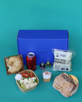Lunch Box