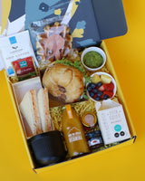 Box Especial 2