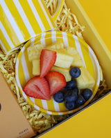 Box Feliz Cumpleaños