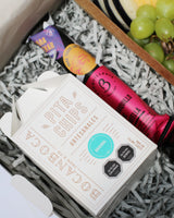 Picoteo gourmet para uno