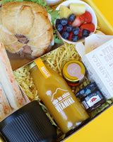 Box Especial 2