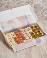 Canapés