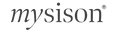 MySison Tienda Online