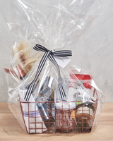 Canasto Gourmet Tinto