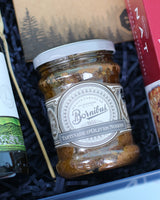 Identidad Gourmet