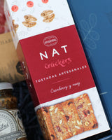 Identidad Gourmet