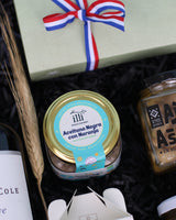 Costumbres Gourmet