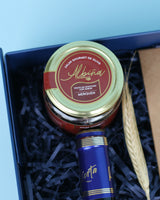 Gran Reserva Chilena