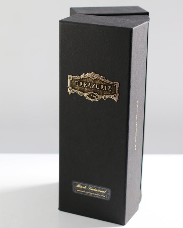 Espumante Extra Brut Errázuriz