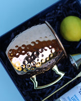 Box Coctelería