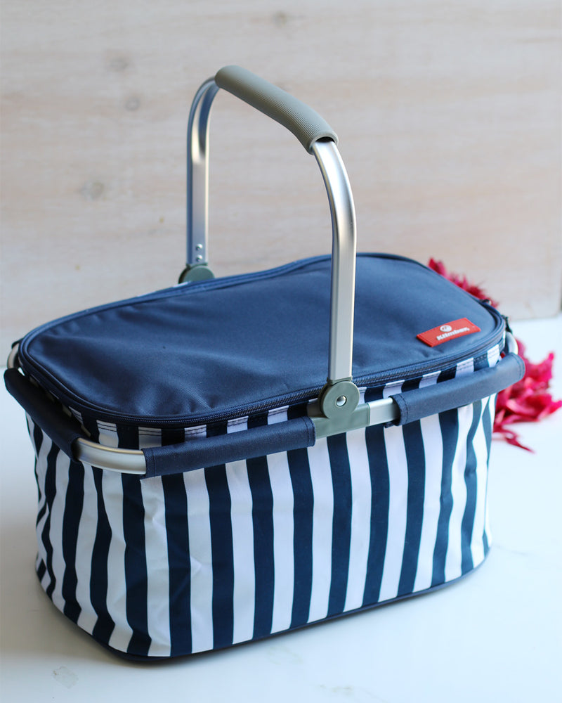 Canasto Picnic Chandon