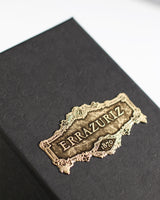 Espumante Extra Brut Errázuriz