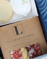 Dulce Patrimonio