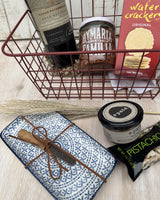 Canasto Gourmet Tinto