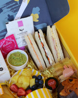 Box Especial