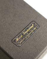Espumante Extra Brut Errázuriz