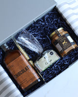 Box Dulce Gourmet