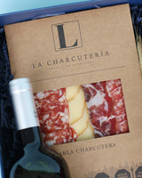 Cepa y Tradición