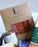 Canasto Picnic Chandon