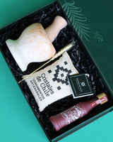 Box Mortero Gourmet
