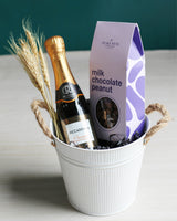 Brindis & Cacao Prosecco