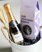Brindis & Cacao Prosecco