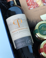 Picoteo Gran Reserva