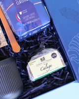Box Gourmet Café