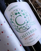 Brindis y Sabores