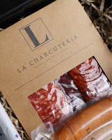 Gusto Chileno