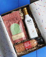 Origen Natural
