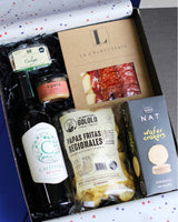 Terra Gourmet