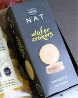Terra Gourmet
