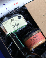 Terra Gourmet