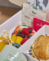 Desayuno Mamá